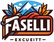 Faselli