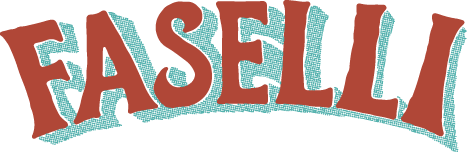 faselli-logo